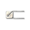 250V PolySwitch® Lead-Free Radial Leaded Resettable PPTC for Telecom Protection - TRF250-145US - Littelfuse, Inc.