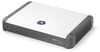 5-Channel Class D Marine System Amplifier, 100 W x 4 + 500 W x 1 - MHD900/5 - JL Audio, Inc.