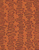 Swing Fabric - 2247/05 - Pollack