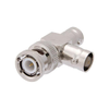 Coaxial Connector (RF) Adapters - 6099-PE9174-ND - DigiKey