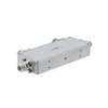 RF Directional Coupler - 6099-PE2CP1069A-ND - DigiKey