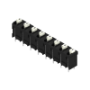 Wire to Board - 1826190000-ND - DigiKey
