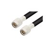 Coaxial Cables (RF) - 6099-PE35348LF-12-ND - DigiKey