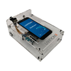 Embedded MCU, DSP Evaluation Boards - 6354-LOQ-2290-EVK-ND - DigiKey