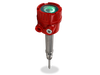 Vibrating Probe Level Sensor - VRX61 - BinMaster, Inc.