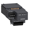Accessories - 4008-LULC033-ND - DigiKey
