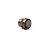 Circular Connector Assemblies - KPT06F107S-ND - DigiKey