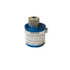 Crimp Heads, Die Sets - 2243-TL0001-ND - DigiKey