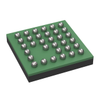 RF Transceiver ICs -- 150-ATA8352-7MQWCT-ND - Image