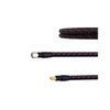 Coaxial Cables (RF) - 5328-FMTC701-ND - DigiKey