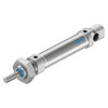 Actuators/Cylinders - 2171-DSNU-16-30-PPS-A-ND - DigiKey