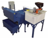 Mini PWF System – “Mini” Process / Waste Water System -  - Filtertech, Inc.