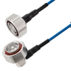 Coaxial Cables (RF) - 5328-FMCA2342-150CM-ND - DigiKey