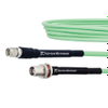 Coaxial Cables (RF) - 5328-FMCA1264-200CM-ND - DigiKey