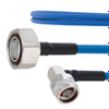 Coaxial Cables (RF) - 5328-FMCA1863-50CM-ND - DigiKey