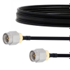 Coaxial Cables (RF) - 5328-FMCA2123-12-ND - DigiKey