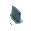 RF Antennas - 3628-1399.99.0026-ND - DigiKey
