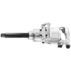 Air Ratchets & Air Impact Wrenches - 2350314 - RS Components, Ltd.