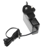 AC/DC Adapters - 1262120 - RS Components, Ltd.