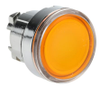 Push Button Heads - 3310091 - RS Components, Ltd.