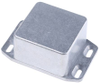 General Purpose Enclosures - 3439681 - RS Components, Ltd.
