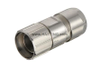 Heavy Duty Power Connector Housings & Hoods - 1741690 - RS Components, Ltd.