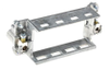 Heavy Duty Power Connector Accessories - 1361446 - RS Components, Ltd.
