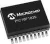 Microcontrollers - 2638123 - RS Components, Ltd.