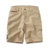 Shorts - 1934352 - RS Components, Ltd.