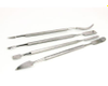 Pick Up Tools - 2834745 - RS Components, Ltd.