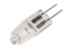 Microscope Accessories - 4727068 - RS Components, Ltd.