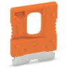DIN Rail Terminal Accessories - 2787839 - RS Components, Ltd.
