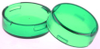 Indicator Lenses - 2393499 - RS Components, Ltd.