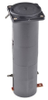 Battery Holders - 507523 - RS Components, Ltd.