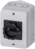Isolator Switches - 5186698 - RS Components, Ltd.
