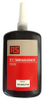 Thread Lock - 9082739 - RS Components, Ltd.