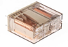 Force Guided Relays -- 3340143 - Image