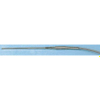 RTD Sensors - 3441022 - RS Components, Ltd.