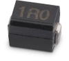 Surface Mount Inductors - 3674698 - RS Components, Ltd.