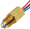 Level Sensors -- 1228433 - Image