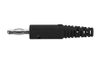 Banana Connectors - 1796772 - RS Components, Ltd.