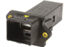 USB Connectors - 1739587 - RS Components, Ltd.