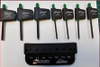 Torx Keys - 1879443 - RS Components, Ltd.