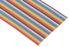 Ribbon Cable - 6937876 - RS Components, Ltd.