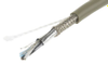 Twisted Pair & Multicore Data Cable - 1757352 - RS Components, Ltd.