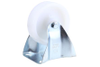 Castor Wheels - 6679573 - RS Components, Ltd.