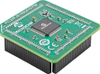 Microcontroller Development Tools - 2153943 - RS Components, Ltd.