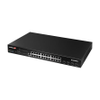 Network Switches - 2723484 - RS Components, Ltd.