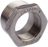 Stainless Steel Pipe Fittings - 4993546 - RS Components, Ltd.