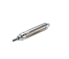 Pneumatic Piston Rod Cylinders - 2084505 - RS Components, Ltd.
